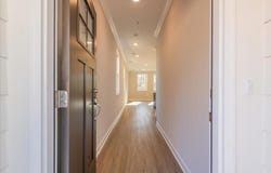 316 Colsen Drive, Acworth, GA 30102