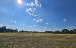 S Highway H, Monett, MO 65708