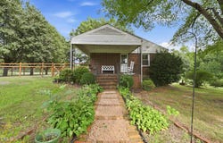 216 Underwood Road, Elon, NC 27244