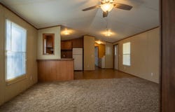 146 Hideaway Circle, Ingram, TX 78025
