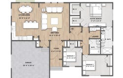 11 Deer Run W, Catskill, NY 12414