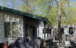 21927 US Highway 169 #18-19, Aitkin, MN 56431