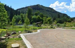 117 Wild Chives Ct., Durango, CO 81301