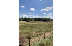 13115 Falcon Road, Neosho, MO 64850