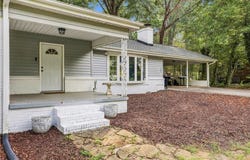108 Azalea Drive, Clemson, SC 29631