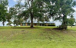 687 ALLIE SILK ROAD, Rayville, LA 71269