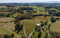 Afton Road, Afton, TN 37616