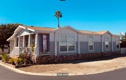 17700 Avalon Blvd, Carson, CA 90746