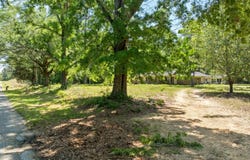 51 Old Rawls Springs Rd, Hattiesburg, MS 39402