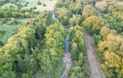 Mclennan Road, Troy, TX 76579