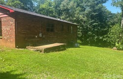 2919 Shell Avenue, Valdese, NC 28690