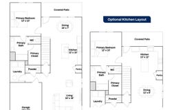 892 Foxtail Drive, Chattanooga, TN 37421