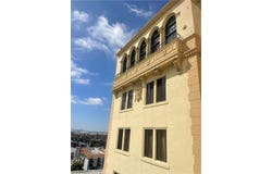 315 W 3rd, Long Beach, CA 90802