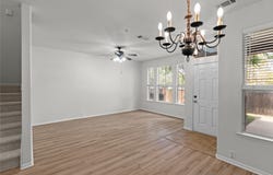565 Legends Drive, Lewisville, TX 75057