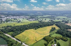 2301 OTTERDALE MILL RD, TANEYTOWN, MD 21787