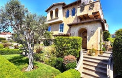 706 S Pacific Coast, Redondo Beach, CA 90277