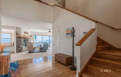 653 Mountain View Drive, Swall Meadows, CA 93514
