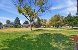 388 E 1140 N, Logan, UT 84341