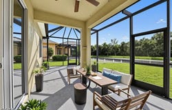 12218 Lavender Loop, Bradenton, FL 34212