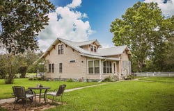 10753 Track Road E, Cat Spring, TX 78933