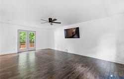 3376 Lone Draw Ct, Powhatan, VA 23139