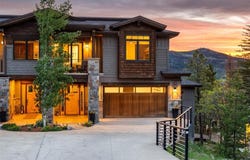 2355 Poma Lane, Steamboat Springs, CO 80487