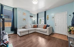 522 Marie Ave, Avalon, PA 15202