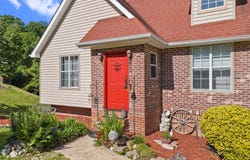 6233 Hunter Valley Road, Ooltewah, TN 37363