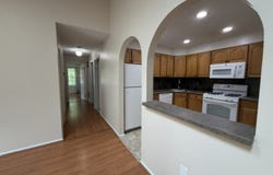 33 Baldwin Ct, Bernards Twp., NJ 07920-3092