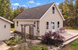4735 Wilderness Trail, Grayling, MI 49738