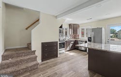 128 E MADISON Street E, GREENCASTLE, PA 17225