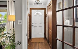 516 Woodcrest Drive, Royal Oak, MI 48067