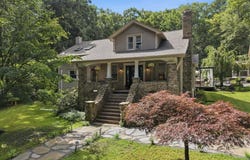 378 Babbling Brook Road, Scotrun, PA 18355