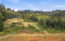 Smith RD St. Helens, StHelens, OR 97051