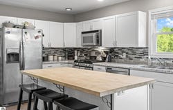 6345 E LINCOLN ROAD, CEDAR, MI 49621