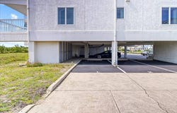116 W Brigantine Ave, Brigantine, NJ 08203