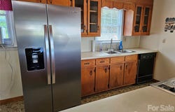 2648 Rose Place, Lenoir, NC 28645
