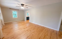 6710 Hopi Road, Chanhassen, MN 55317