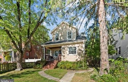 5906 EDNA Avenue, BALTIMORE, MD 21214