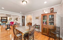 2505 W Orleans Drive, Rogers, AR 72758