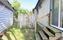4326 Davlind Drive, Holt, MI 48842