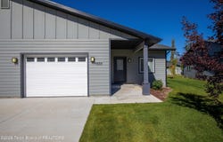 275 RIVER RIVER VIEW CIRCLE 2, Alpine, WY 83128