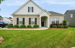 345 FIREBRICK WAY, KIMBERLY, AL 35091