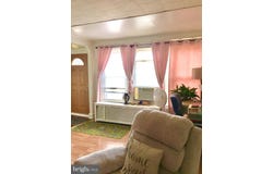 249 N 7TH ST, DARBY, PA 19023