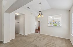 104 Cavalry Trl, Elgin, TX 78621
