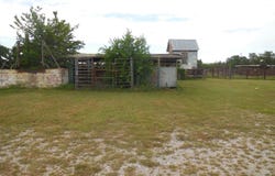 605 E Loop 254, Ranger, TX 76470