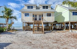 301 S GULF Boulevard, PLACIDA, FL 33946
