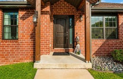 101 Jury Lane, Branson, MO 65616