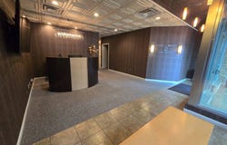 62 Public Sq, Salem, IN 47167