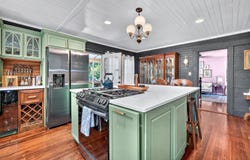 2839 Main Street, Barnstable, MA 02630